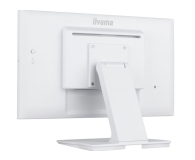 iiyama T2252MSC-W2 dotykowy - 1177664 - zdjęcie 3